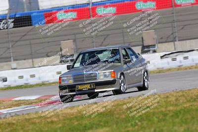 media/Mar-12-2022-Speed Ventures (Sat) [[d5a72021d9]]/SPRINT LANE B/SESSION 2-TURN 9/